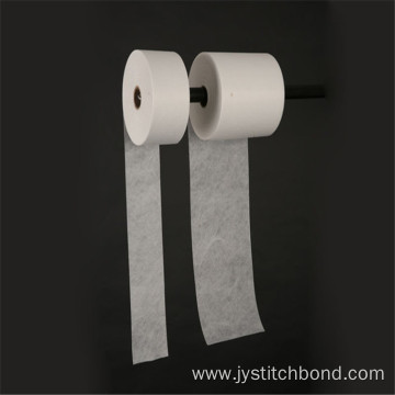 Stitch Bonded Nonwoven Fabric